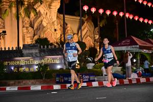 BIB: 
                            <button type="button" onclick="openModal(24306471)" class="btn btn-primary btn-sm float-right btn-popup" data-toggle="modal" data-target=".modal-high-quality">
                        <i class="fas fa-shopping-cart"></i> Add to Cart
                    </button>
                                            <button type="button" onclick="isThisMe(24306471, true)" class="btn btn-success btn-sm float-right btn-popup btn-isme hidden" data-toggle="tooltip" data-placement="bottom" title="นี่คือรูปของคุณใช่ไหม คลิกที่นี่เพื่อเอาเข้าอัลบั้ม">
                        <i class="fas fa-plus"></i> Add to album
                    </button>
                    <button type="button" onclick="isThisMe(24306471, false)" class="btn btn-warning btn-sm float-right btn-popup btn-isnotme hidden">
                        <i class="fas fa-ban"></i> Remove from album
                    </button>